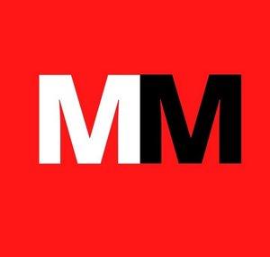 MarcoManTV
