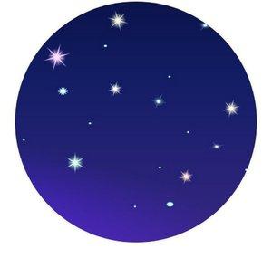 Mare Stellarum - Holostars Clips