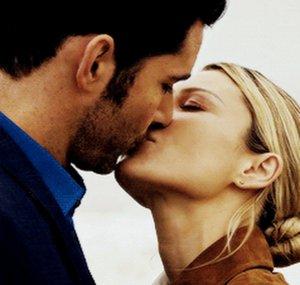 mariadeckerstar
