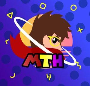Mariothehedgehog