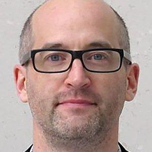 Mark Miodownik