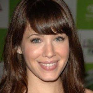 Marla Sokoloff