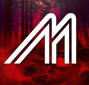 MARMOT