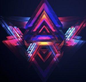 Mathieu ' Psyloz ' L.