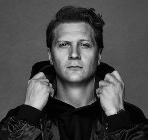 Matoma