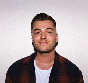 Matt Bio