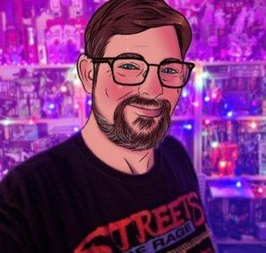 MattyBoo