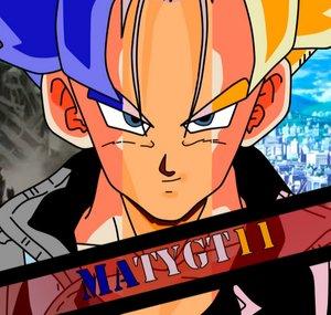 MatyGT11 