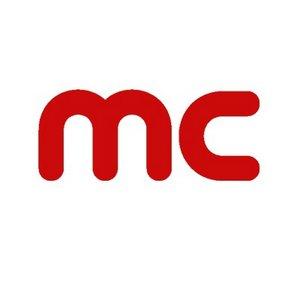 MC TV