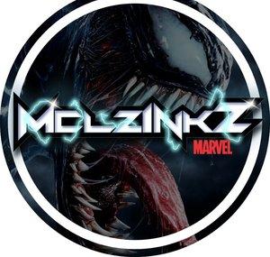 Mclz1nkz Marvel