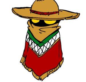 Mexicano