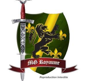 MGRoyaumeDecouvertes