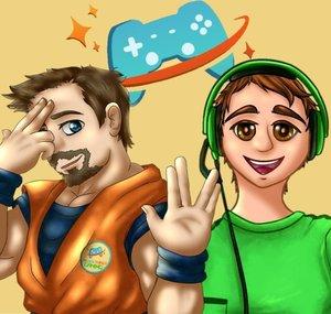 Milquetoast Gaming