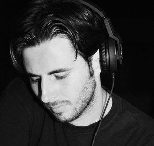 Mindwave Official