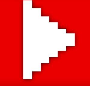 Minecraft Indonesia