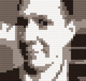 minitrue11