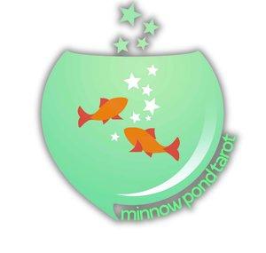 Minnow Pond Tarot