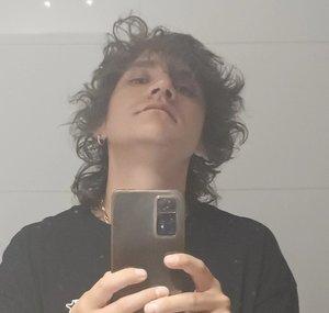 MishiMaMordrek