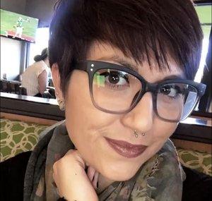 MissSassyKassie
