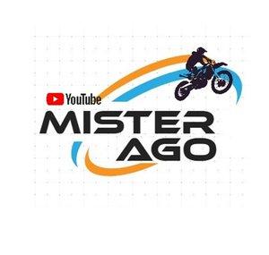 Mister Ago