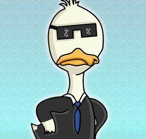 MitchCraft