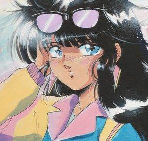 Mizucat
