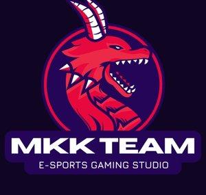 MKK Team