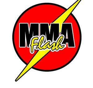 MMA Flash