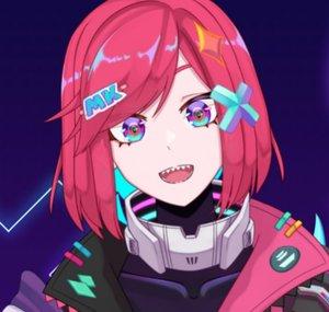 Momoiro Kohi Ch. 桃色こひ