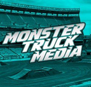 MonsterTruckMedia