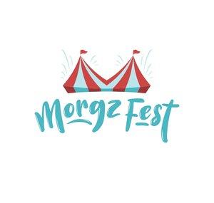 MorgzFest