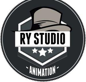 MotionArt3D