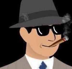 Mr. B XRP
