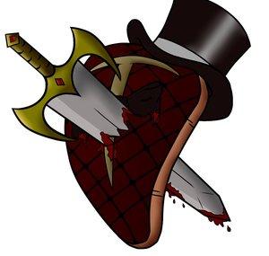 Mr. E Meatshield