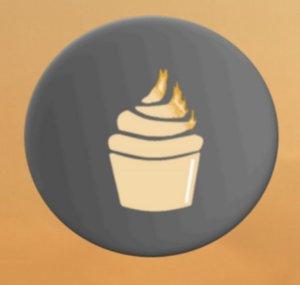 MrBurntYoghurt