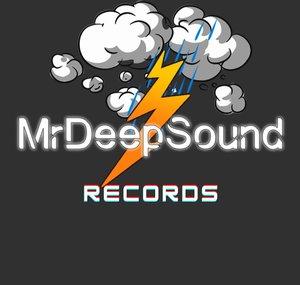 MrDeepSound Records