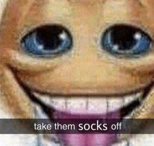 MrTickingToes