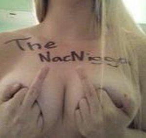 Nac Niggas