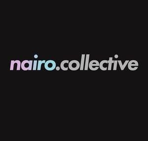 nairo.collective