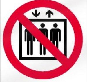 nationalelevator