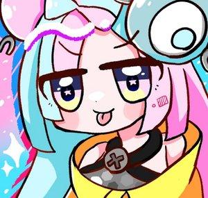 Neko_Zamo_