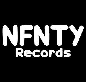 NFNTY