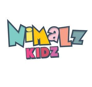 Nimalz Kidz! Songs and Fun!