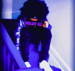 NoLuvK2