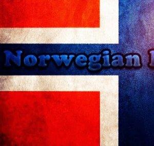 NORHardstyleUploads