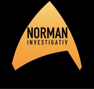 Norman Investigativ