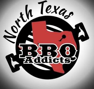 North Texas BBQ Addicts