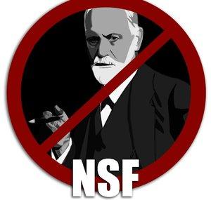 NoSomosFreud