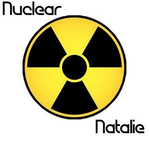 Nuclear Natalie
