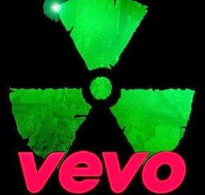 NuclearBlastVEVO